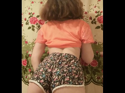 ❤️ सेक्सी जवान बेब क्यामेरामा उनको शर्ट्स फुकाल्दै ️❌  अश्लील ne.sexygirlspics.ru मा  ❤