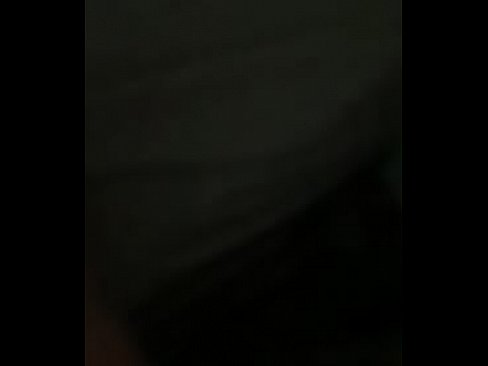 ❤️ अस्पताल नर्स हट कुतिया क्यान्सर ️❌  अश्लील ne.sexygirlspics.ru मा  ❤