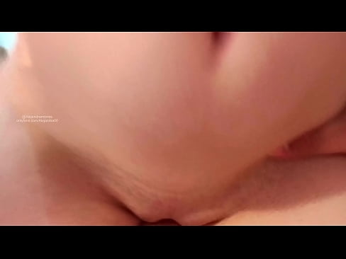 ❤️ बहिनीको कोठामा सुतेको र म यसरी उठेँ ️❌ अश्लील ne.sexygirlspics.ru मा ❤