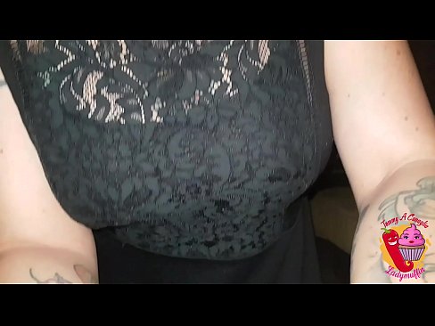 ❤️ Slutty सौतेनी बहिनी उसलाई blowjob र स्पेनिश दिन्छ ️❌ अश्लील ne.sexygirlspics.ru मा ❤