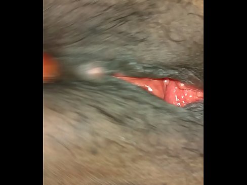 ❤️ स्प्रेड माइ फ्याट पुस्सी मेक इट स्क्विर्ट ️❌ अश्लील ne.sexygirlspics.ru मा ❤