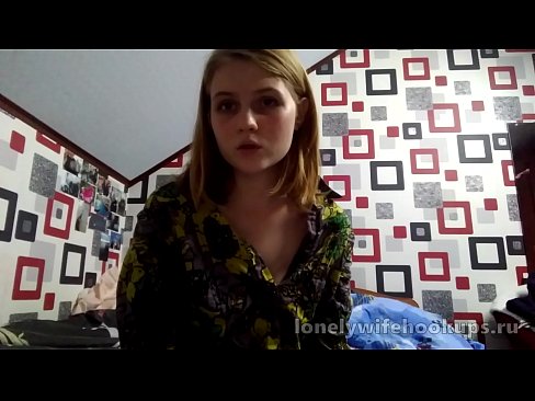 ❤️ रूसका युवा गोरा विद्यार्थीले ठूलो डिक्स मन पराउँछन्। ️❌  अश्लील ne.sexygirlspics.ru मा  ❤