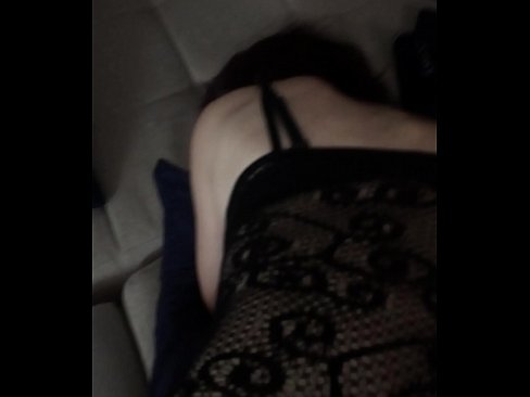 ❤️ सि ज पर्दशम बाबवा बुगर्का का मेने इन स्टेन। ️❌  अश्लील ne.sexygirlspics.ru मा  ❤