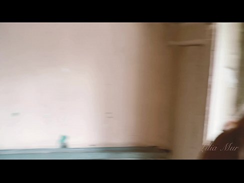 ❤️ कमको स्वादले तपाइँलाई तपाइँको बाल्यकालको सम्झना दिलाउँछ? ️❌ अश्लील ne.sexygirlspics.ru मा ❤