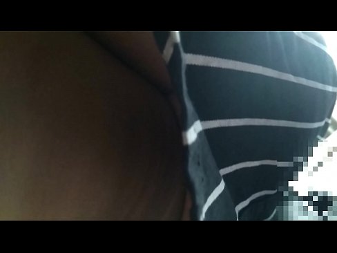 ❤️ कालो पहिरन बिना प्यान्टी केटी, भाग २ ️❌ अश्लील ne.sexygirlspics.ru मा ❤
