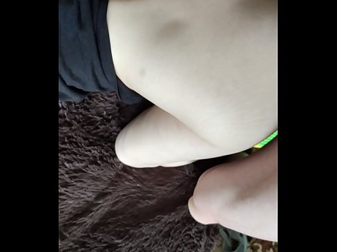 ❤️ रुसी केटी घर गुदा भाग 2 विलाप गर्दै ️❌ अश्लील ne.sexygirlspics.ru मा ❤